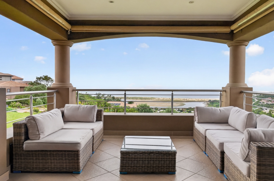 3 Bedroom Property for Sale in The Hill Western Cape